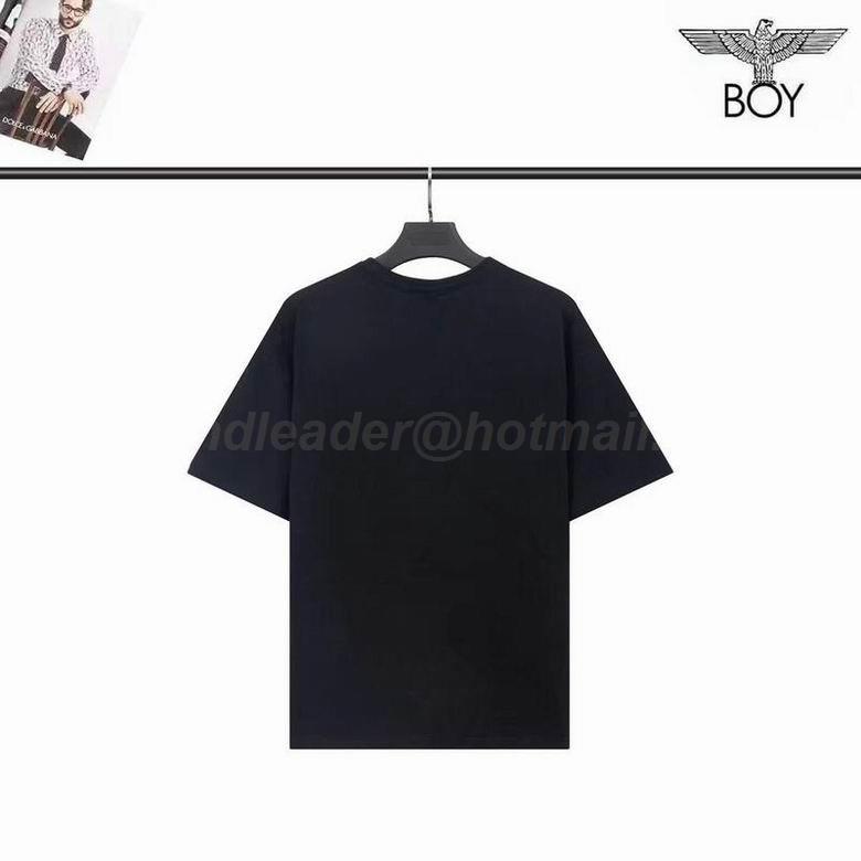 Boy London Men's T-shirts 63